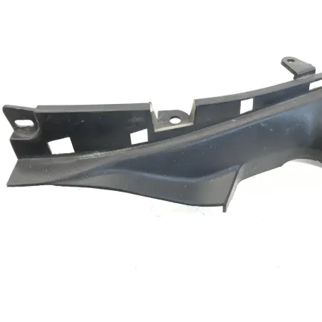 Cache lateral gauche YAMAHA XP 500 2001-2007 TMAX