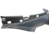 Cache lateral gauche YAMAHA XP 500 2001-2007 TMAX