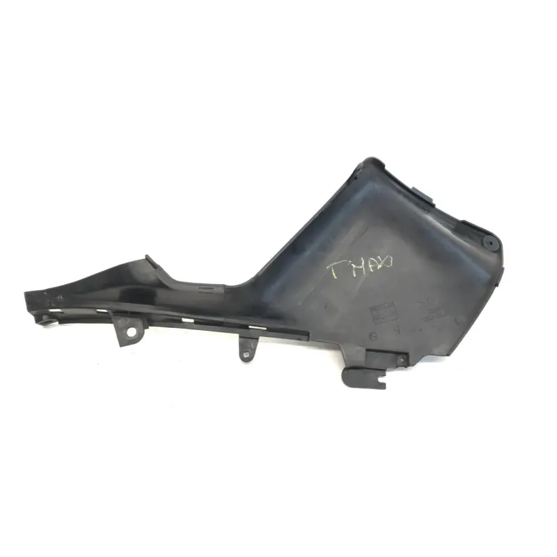 Cache lateral gauche YAMAHA XP 500 2001-2007 TMAX