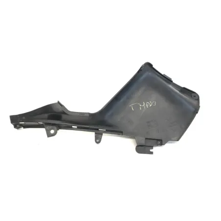 Cache lateral gauche YAMAHA XP 500 2001-2007 TMAX