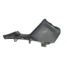 Cache lateral gauche YAMAHA XP 500 2001-2007 TMAX