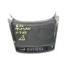 Cache jonction coque arriere YAMAHA XP 500 2001-2007 TMAX