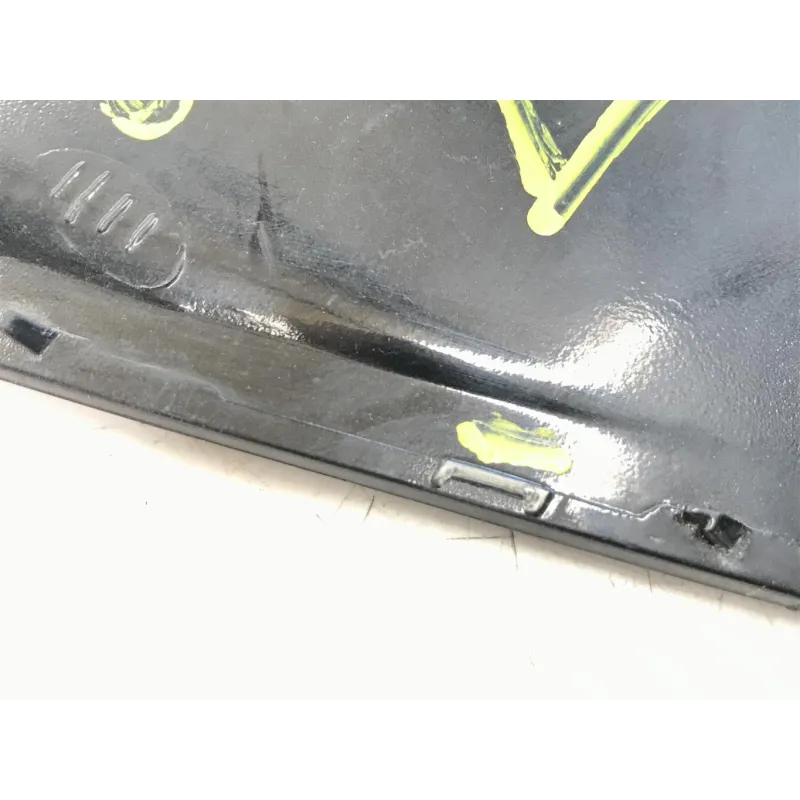 Cache jonction coque arriere YAMAHA XP 500 2001-2007 TMAX