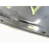 Cache jonction coque arriere YAMAHA XP 500 2001-2007 TMAX