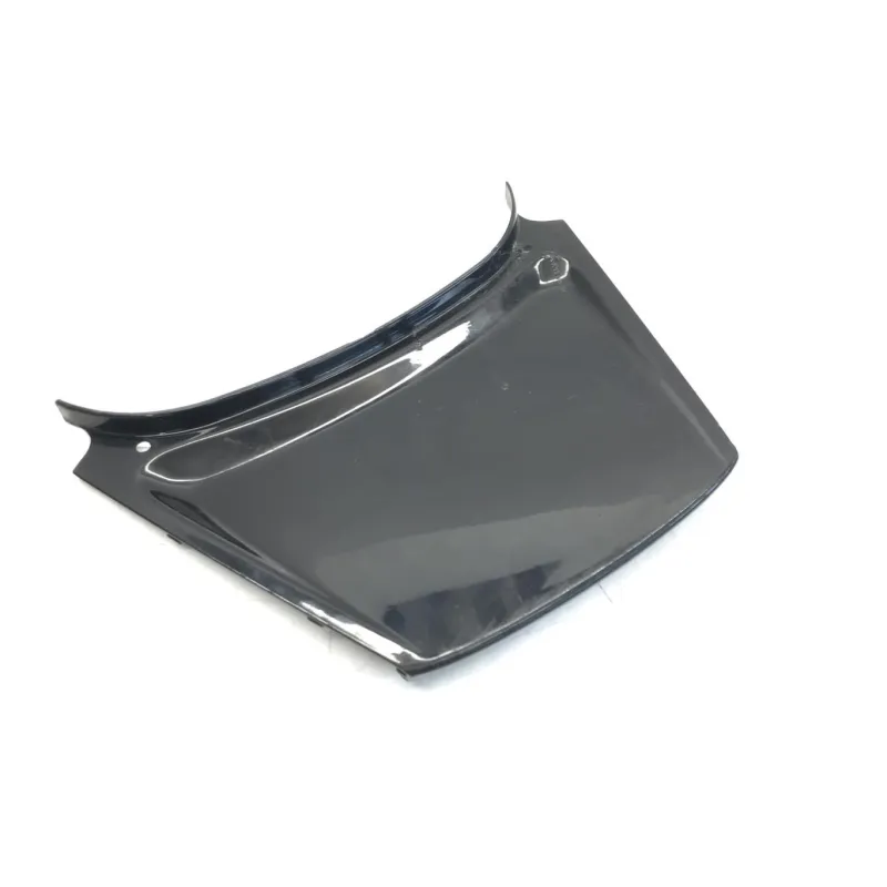 Cache jonction coque arriere YAMAHA XP 500 2001-2007 TMAX