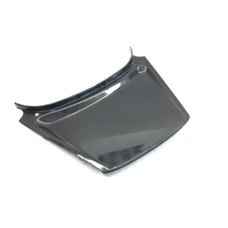 Cache jonction coque arriere YAMAHA XP 500 2001-2007 TMAX