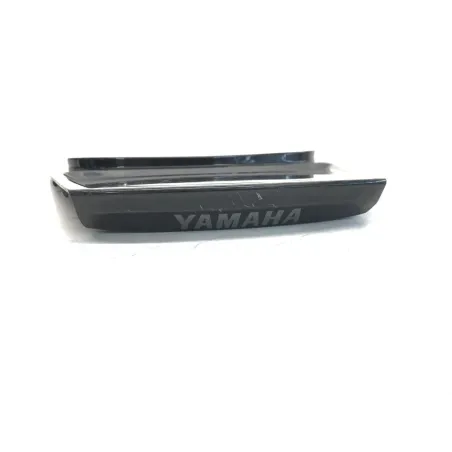 Cache jonction coque arriere YAMAHA XP 500 2001-2007 TMAX