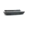 Cache jonction coque arriere YAMAHA XP 500 2001-2007 TMAX