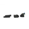 Boitier cdi YAMAHA YBR 125 2005-2006 Boitier cdi YAMAHA YBR 125 2005-2006