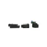 Boitier cdi YAMAHA YBR 125 2005-2006 Boitier cdi YAMAHA YBR 125 2005-2006