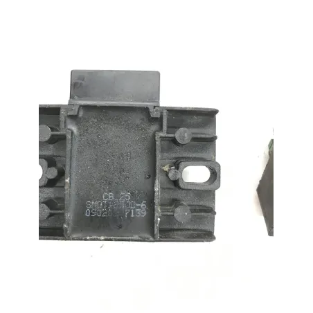 Boitier cdi YAMAHA YBR 125 2005-2006