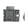 Boitier cdi YAMAHA YBR 125 2005-2006 Boitier cdi YAMAHA YBR 125 2005-2006