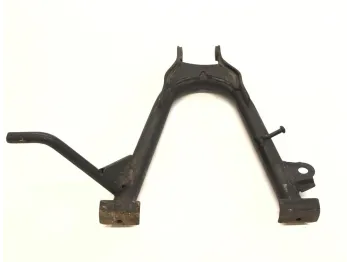 Bequille centrale YAMAHA YBR 125 2005-2006