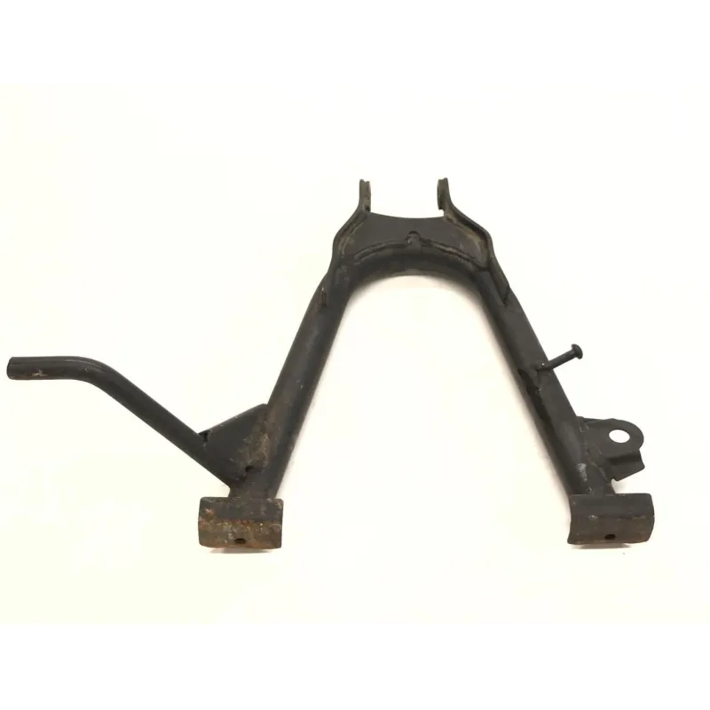 Bequille centrale YAMAHA YBR 125 2005-2006