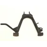 Bequille centrale YAMAHA YBR 125 2005-2006