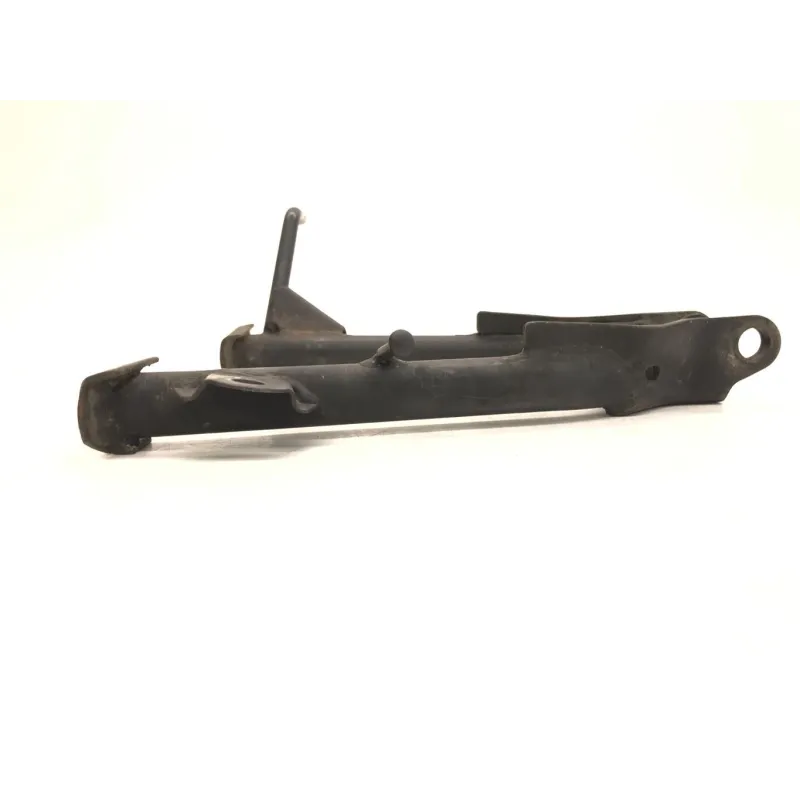 Bequille centrale YAMAHA YBR 125 2005-2006
