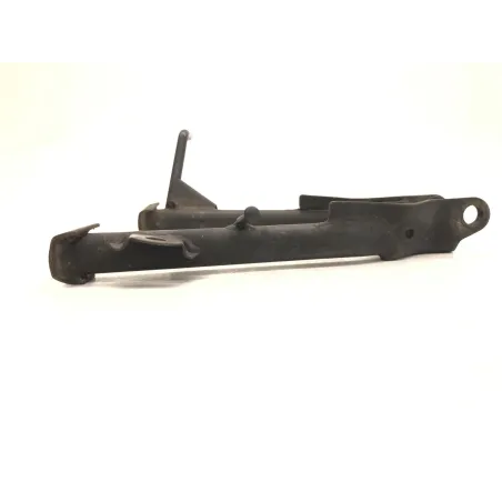 Bequille centrale YAMAHA YBR 125 2005-2006