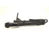 Bequille centrale YAMAHA YBR 125 2005-2006
