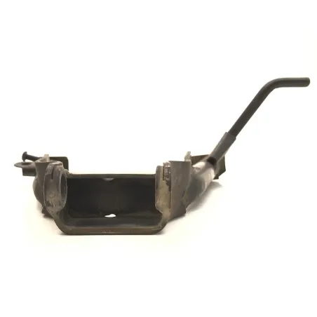 Bequille centrale YAMAHA YBR 125 2005-2006