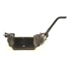 Bequille centrale YAMAHA YBR 125 2005-2006