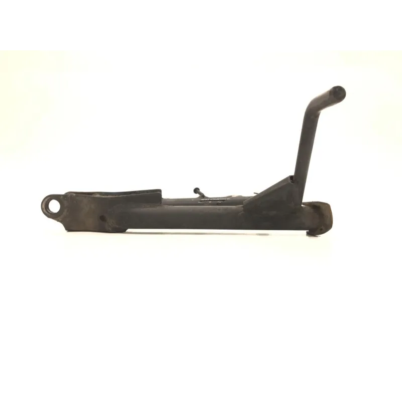 Bequille centrale YAMAHA YBR 125 2005-2006
