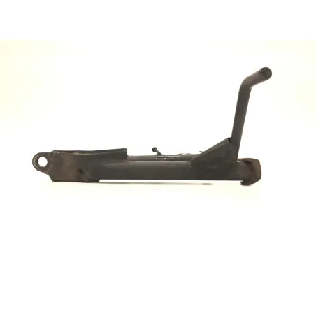 Bequille centrale YAMAHA YBR 125 2005-2006