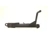 Bequille centrale YAMAHA YBR 125 2005-2006