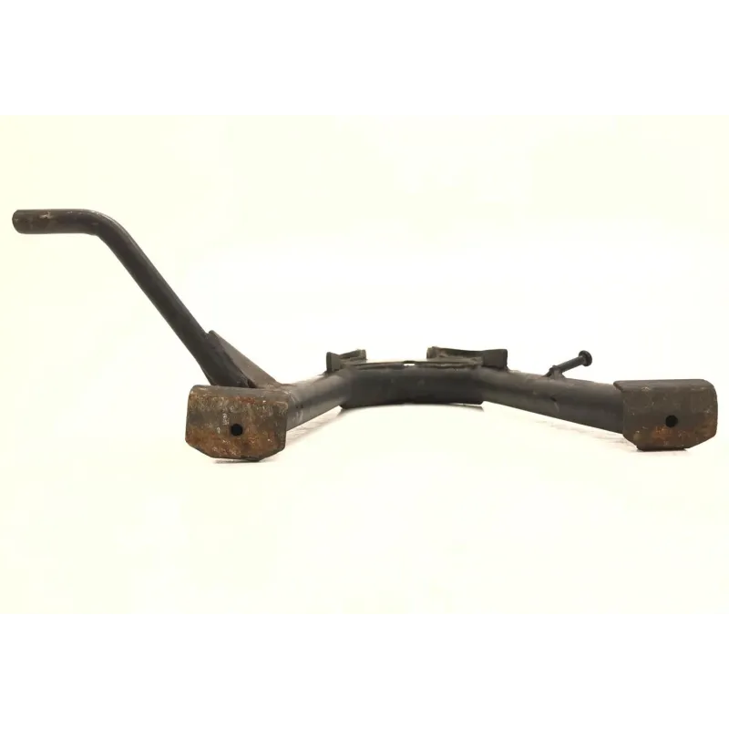 Bequille centrale YAMAHA YBR 125 2005-2006