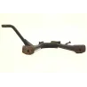 Bequille centrale YAMAHA YBR 125 2005-2006