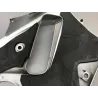 Cache flanc de carenage gauche KAWASAKI ZX12 R 1200 2002-2006 NINJA