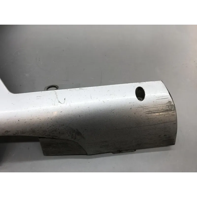 Cache flanc de carenage gauche KAWASAKI ZX12 R 1200 2002-2006 NINJA
