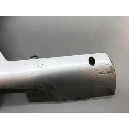 Cache flanc de carenage gauche KAWASAKI ZX12 R 1200 2002-2006 NINJA