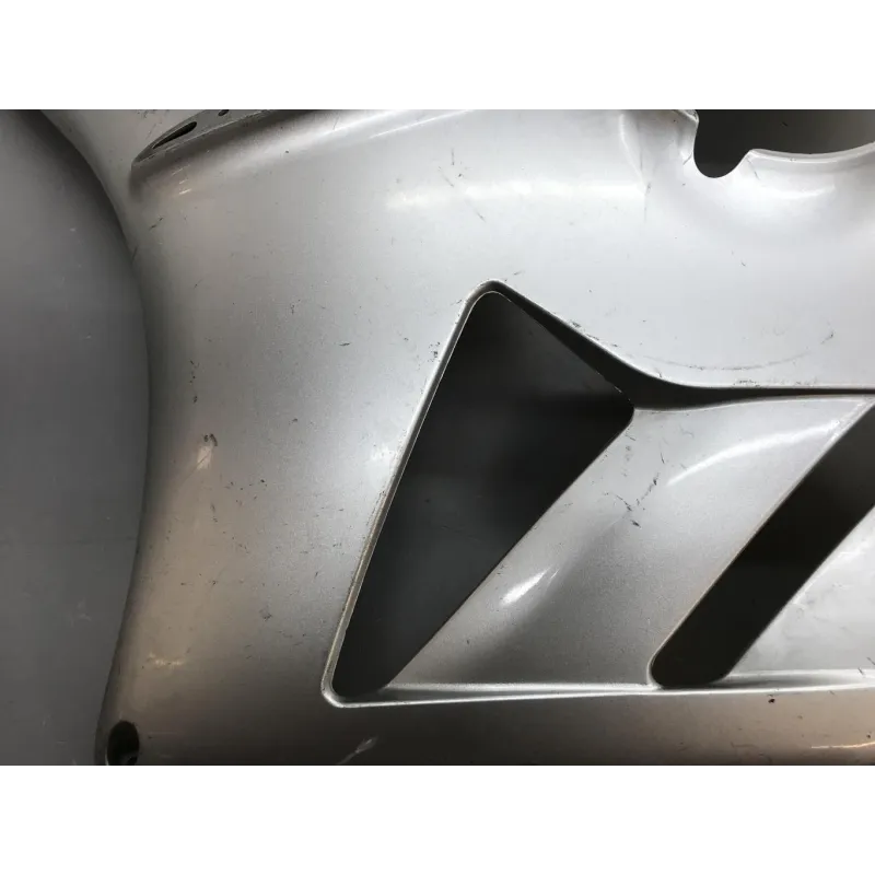 Cache flanc de carenage gauche KAWASAKI ZX12 R 1200 2002-2006 NINJA