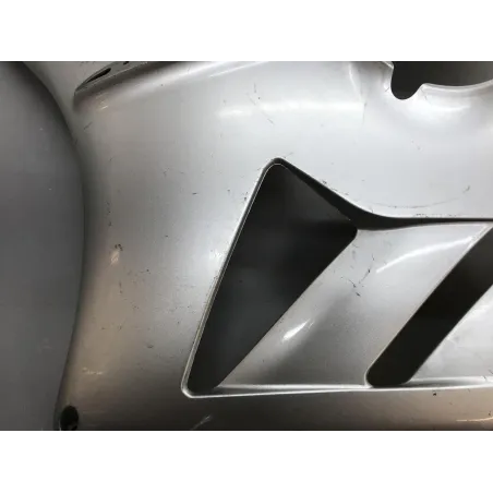 Cache flanc de carenage gauche KAWASAKI ZX12 R 1200 2002-2006 NINJA