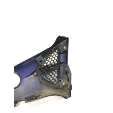 Cache lateral droit YAMAHA YBR 125 2005-2006
