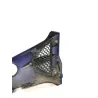 Cache lateral droit YAMAHA YBR 125 2005-2006