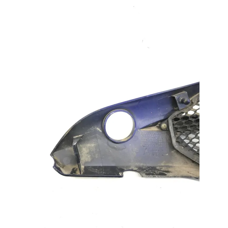 Cache lateral droit YAMAHA YBR 125 2005-2006