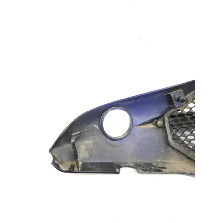 Cache lateral droit YAMAHA YBR 125 2005-2006