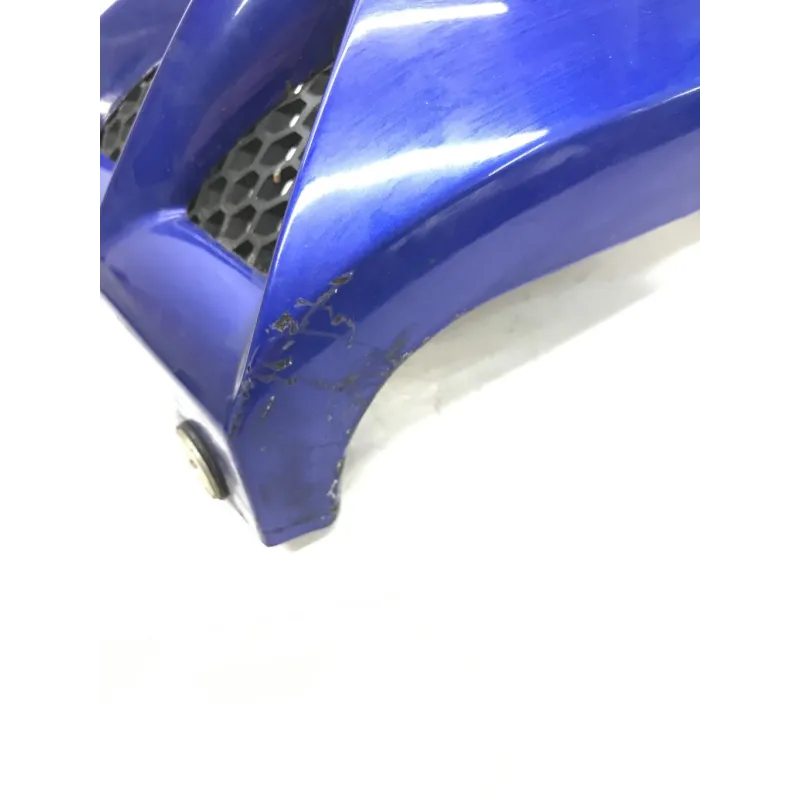 Cache lateral droit YAMAHA YBR 125 2005-2006