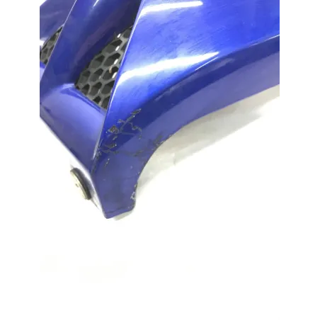 Cache lateral droit YAMAHA YBR 125 2005-2006