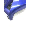 Cache lateral droit YAMAHA YBR 125 2005-2006