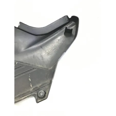 Cache lateral droit YAMAHA YBR 125 2005-2006
