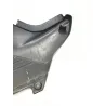 Cache lateral droit YAMAHA YBR 125 2005-2006