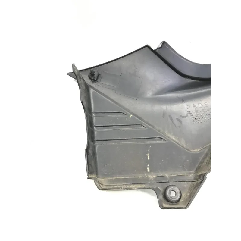 Cache lateral droit YAMAHA YBR 125 2005-2006