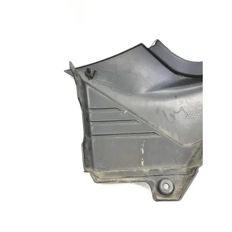 Cache lateral droit YAMAHA YBR 125 2005-2006