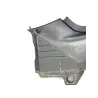 Cache lateral droit YAMAHA YBR 125 2005-2006