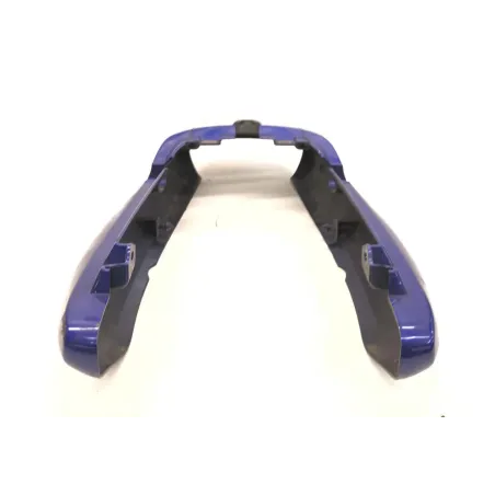 Cache carenage coque arriere YAMAHA YBR 125 2005-2006