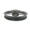 Jante arriere YAMAHA YBR 125 2005-2006