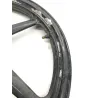 Jante arriere YAMAHA YBR 125 2005-2006