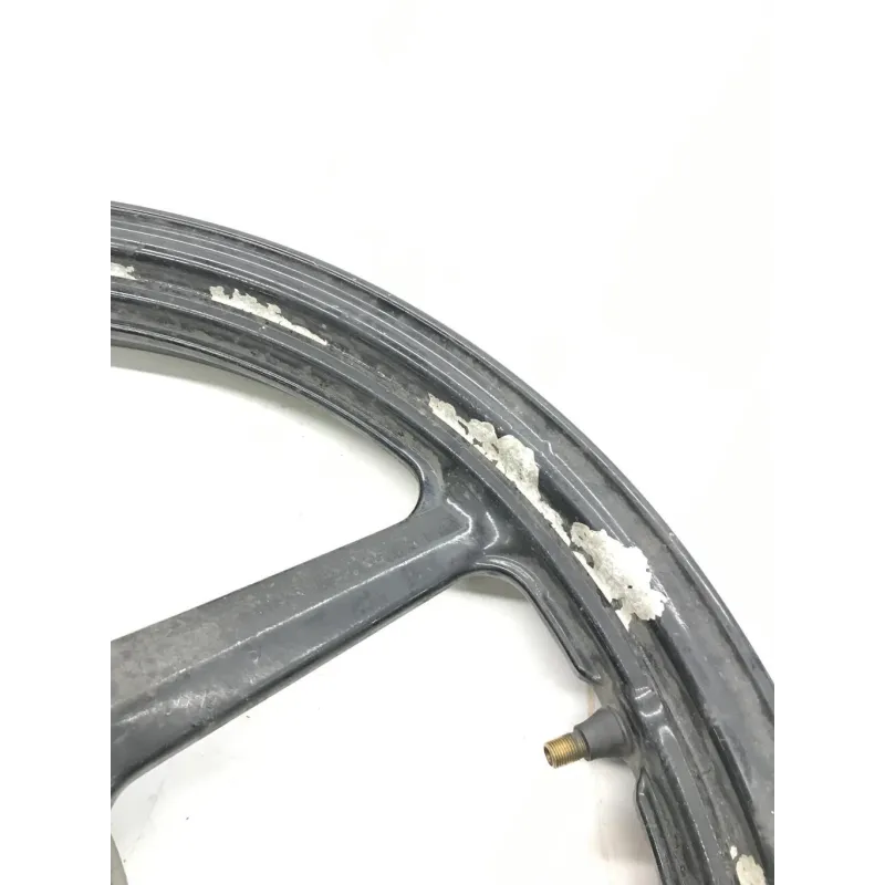 Jante arriere YAMAHA YBR 125 2005-2006